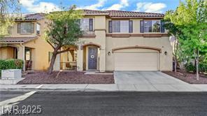 Open house at 4025 Cunning Fellow Court