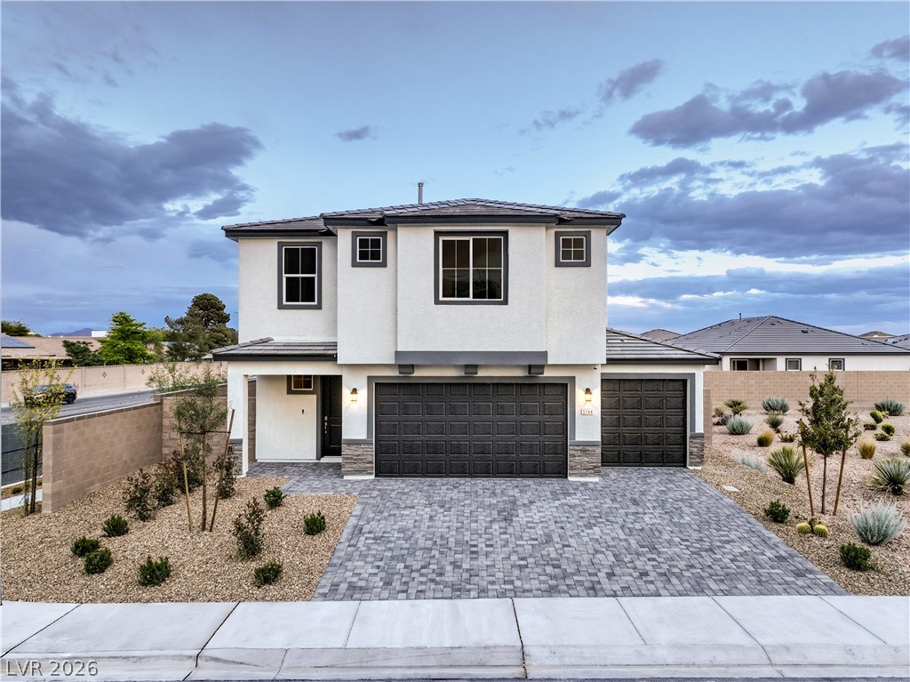5144 CONWAY Street, North Las Vegas, NV