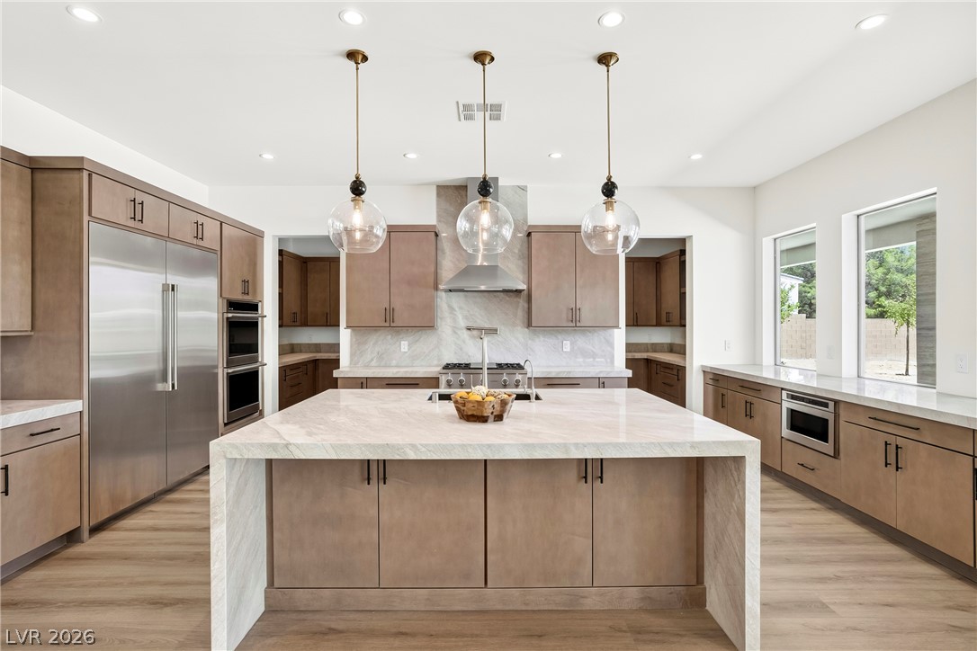 4360 Conough Lane, Las Vegas, NV