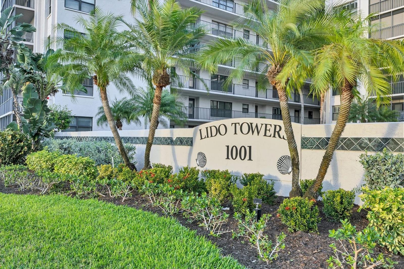 Open house at 1001 BENJAMIN FRANKLIN DR #201