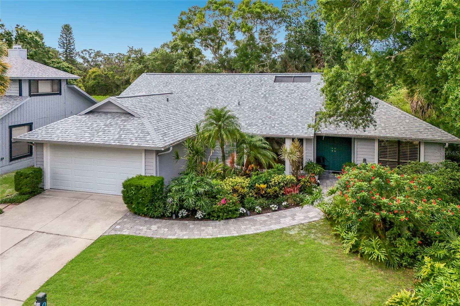 851 FAULKWOOD CT, SARASOTA, FL