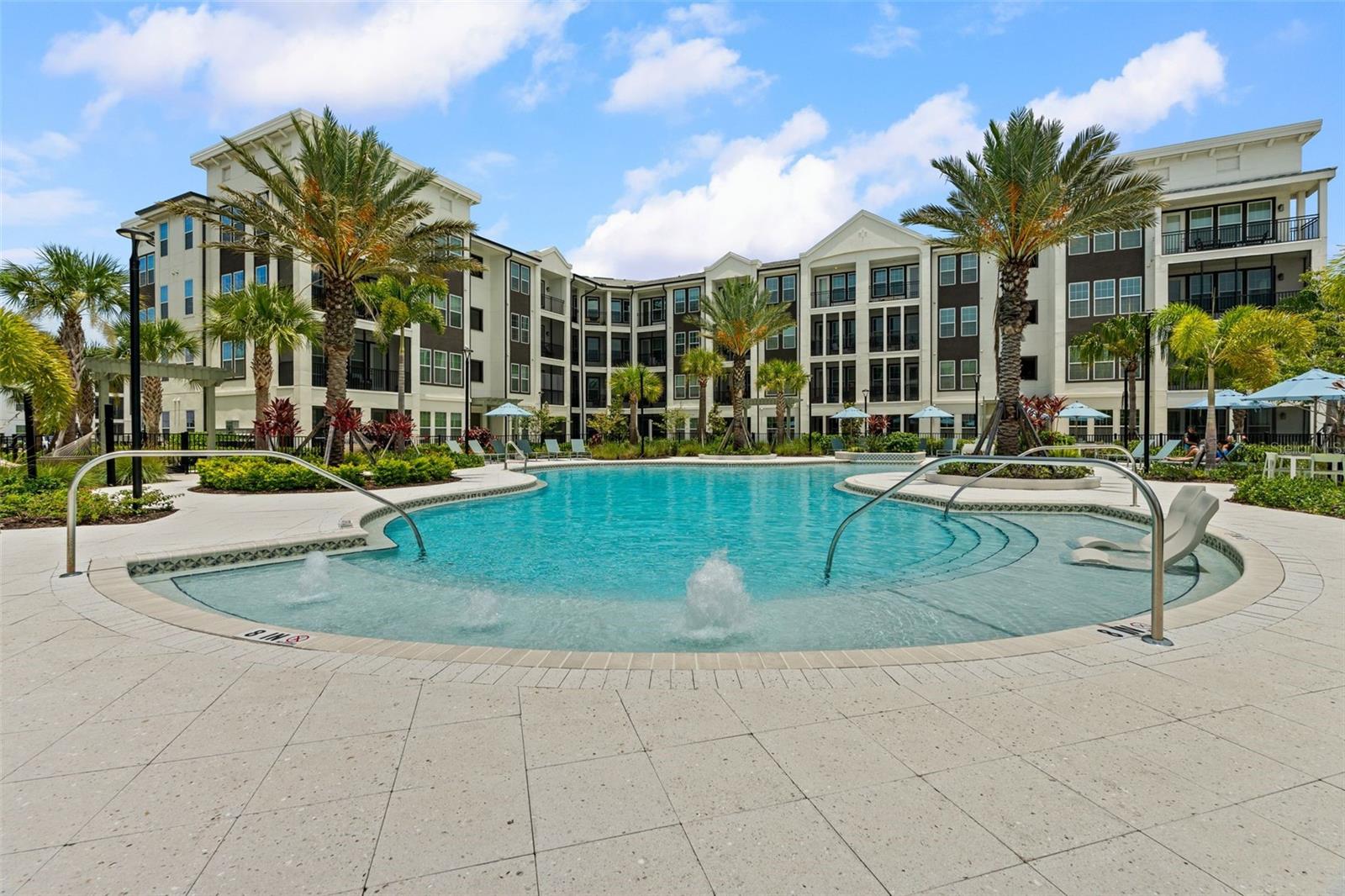 1700 RANCH RD #B1-10312, NOKOMIS, FL