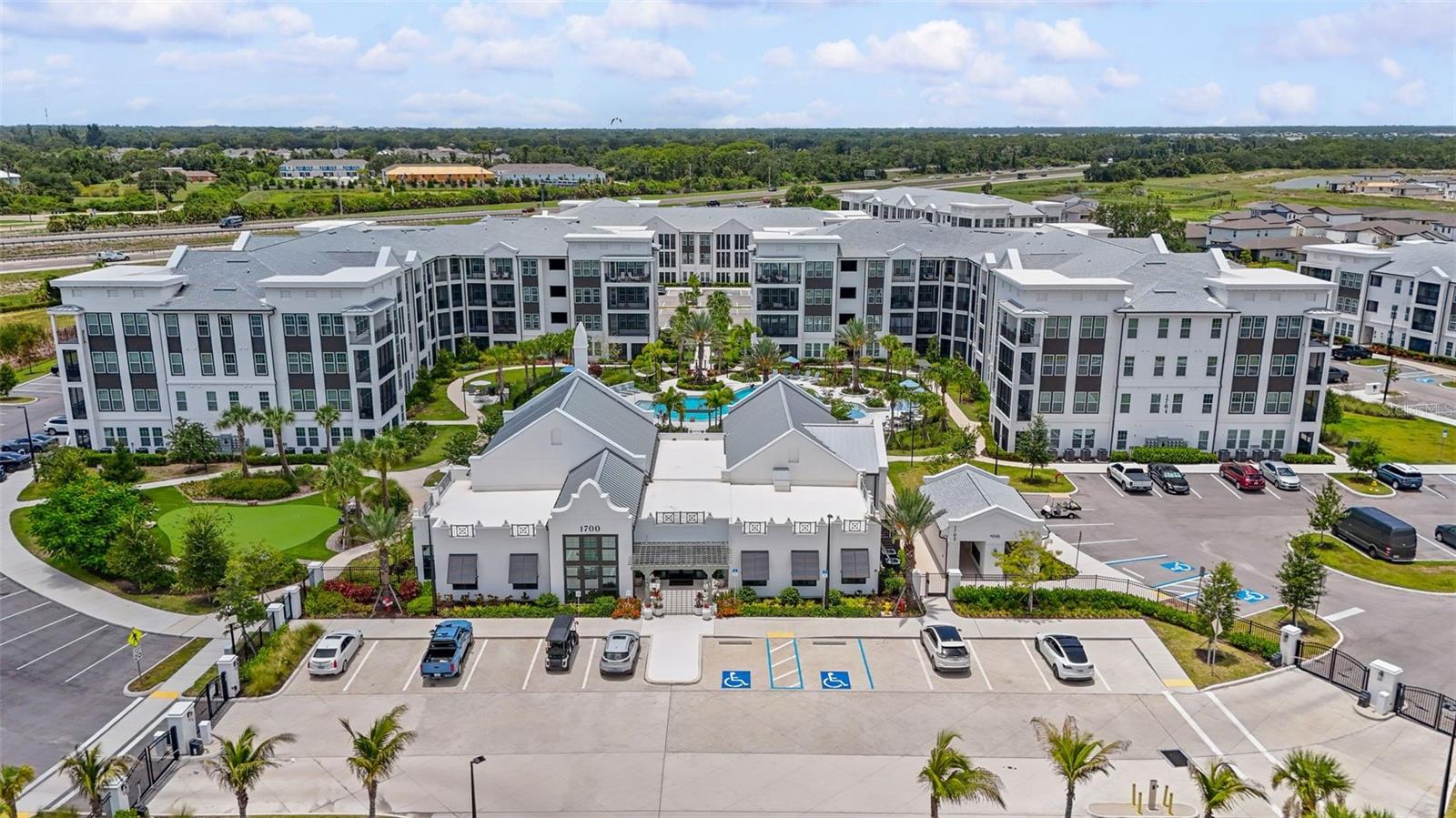 1700 RANCH RD #B3-6315, NOKOMIS, FL