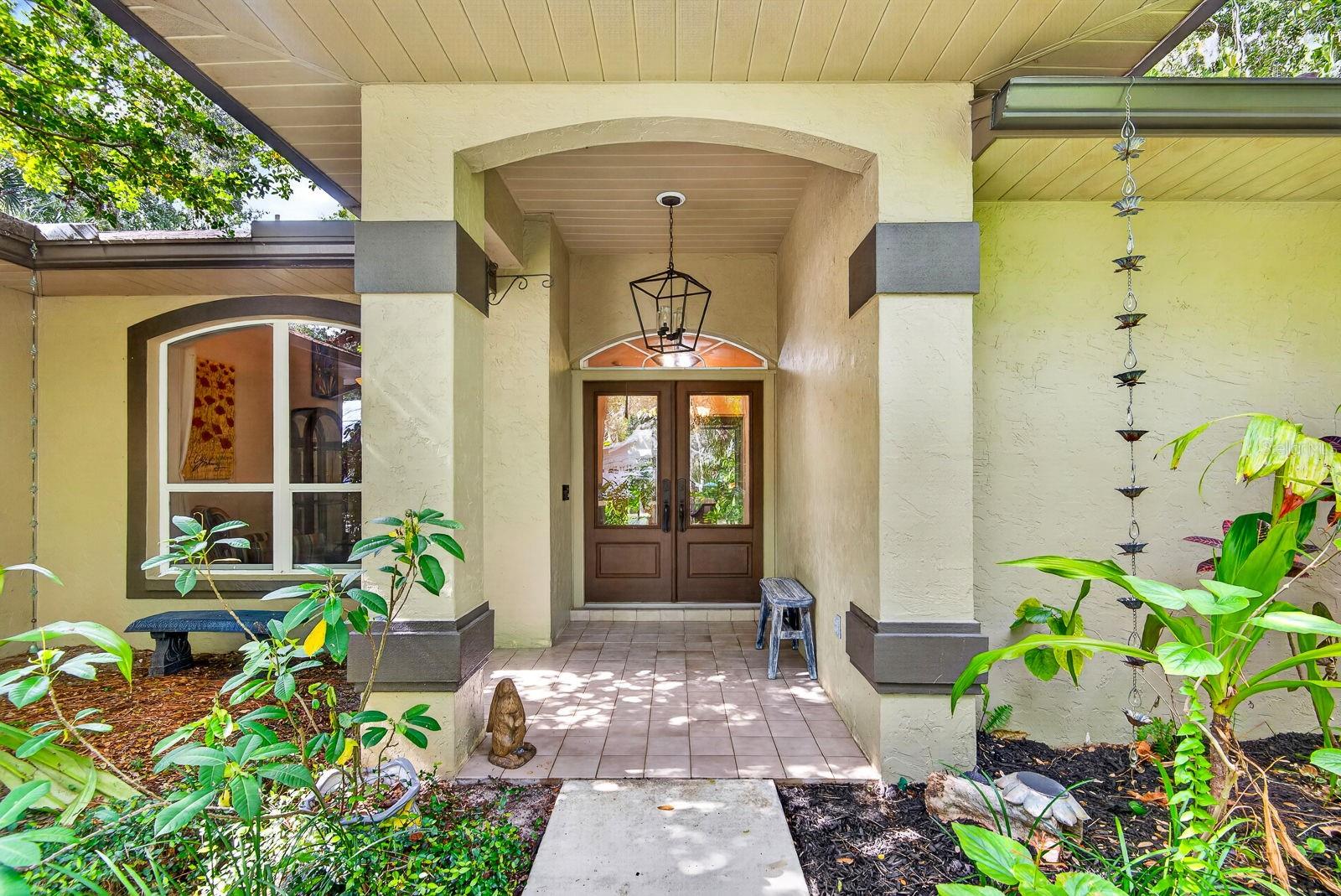Open house at 2073 MISTY SUNRISE TRL
