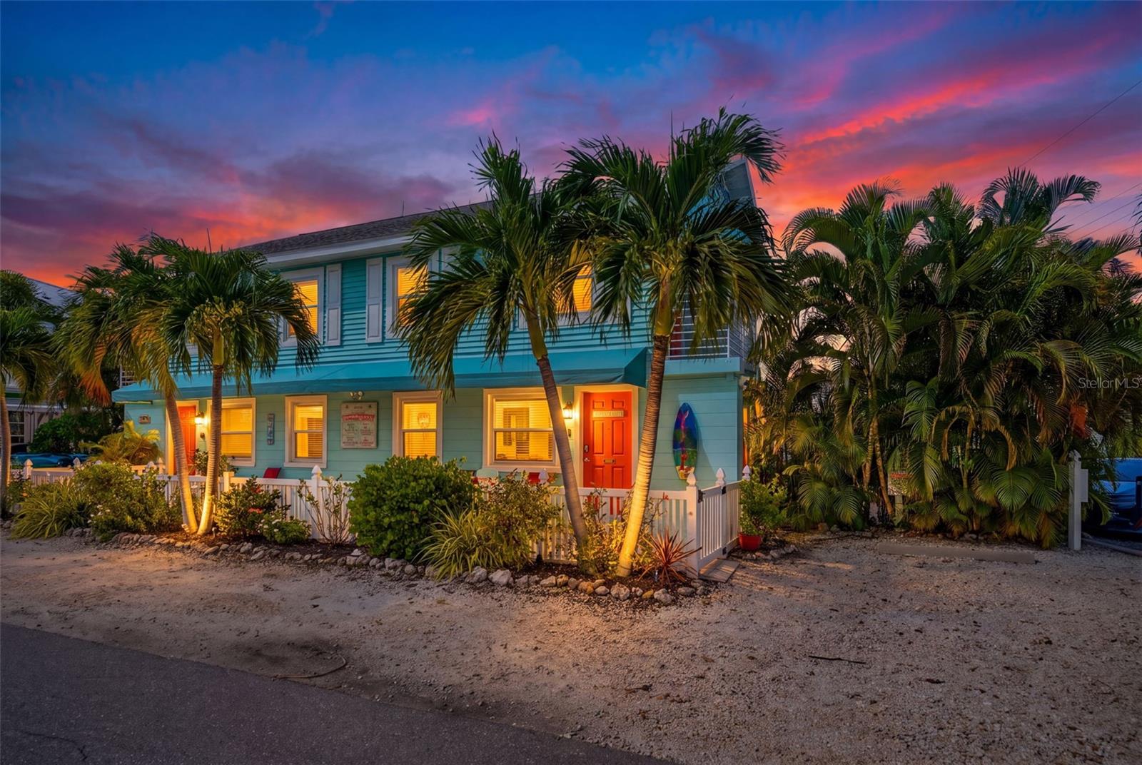 308 2ND ST N #102, BRADENTON BEACH, FL