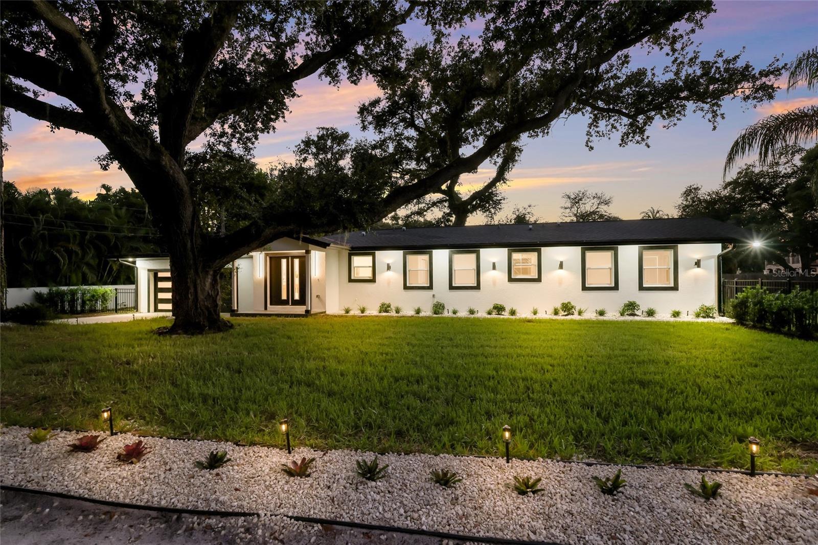 Open house at 780 INDIAN BEACH CIR