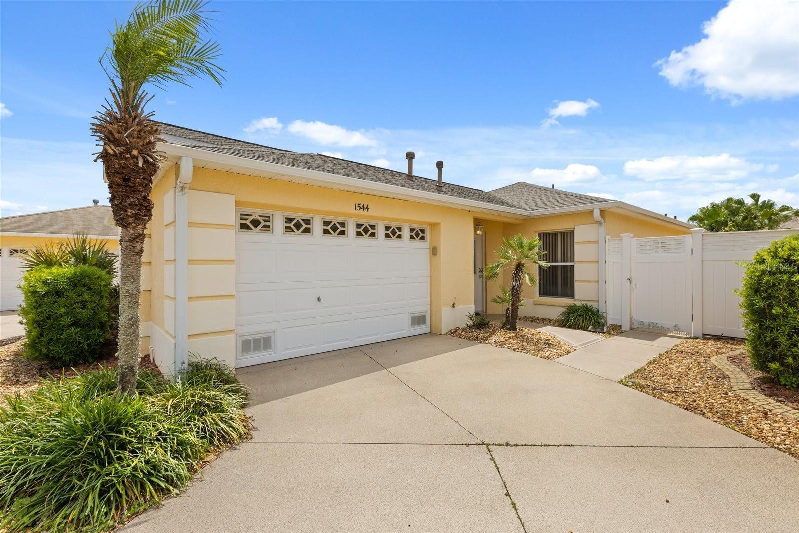 1544 LIME GROVE LN, THE VILLAGES, FL