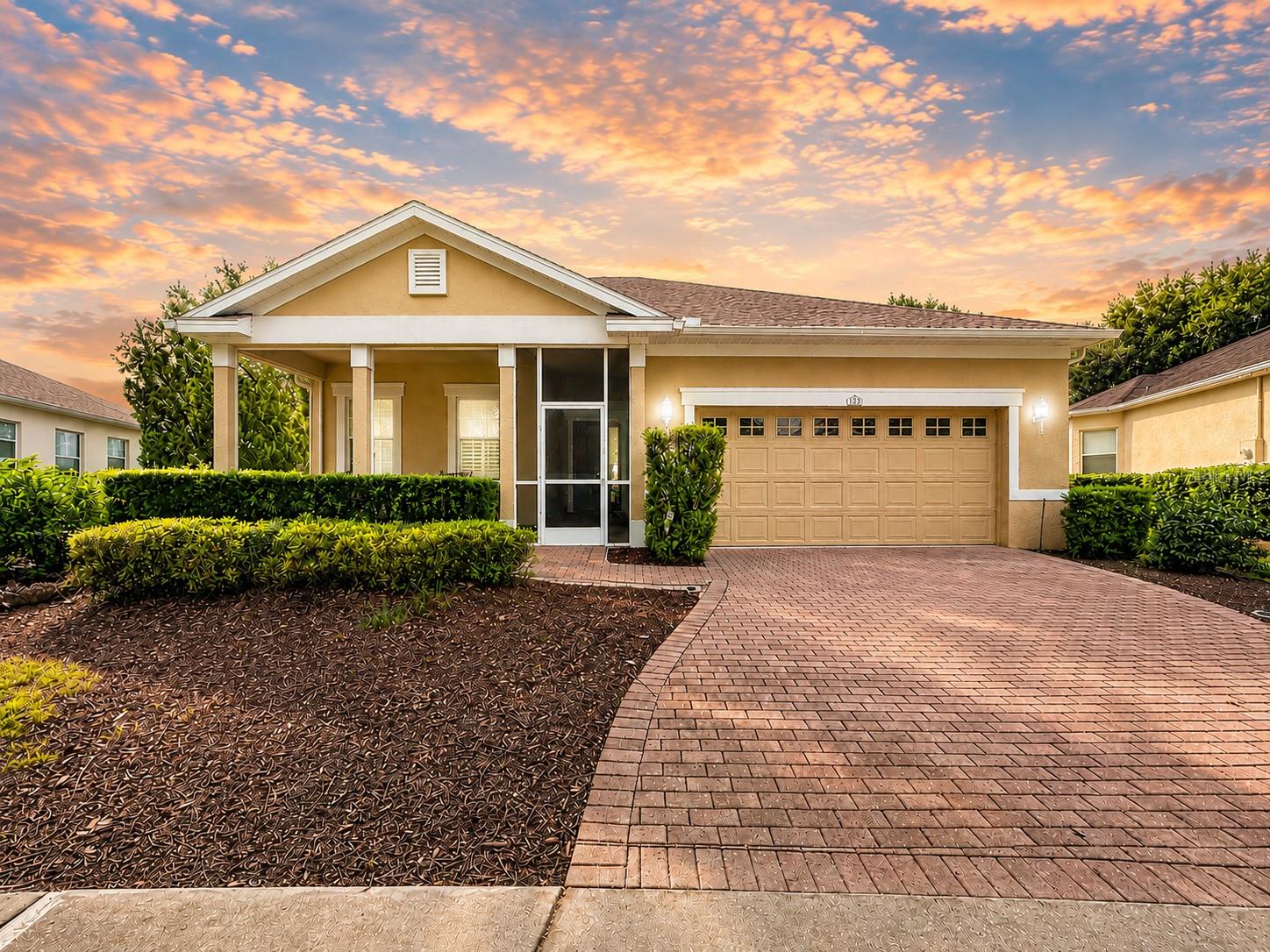 122 FLAME VINE WAY, GROVELAND, FL