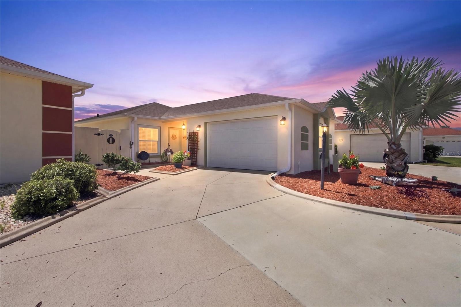 1339 LAJOLLA CIR, THE VILLAGES, FL