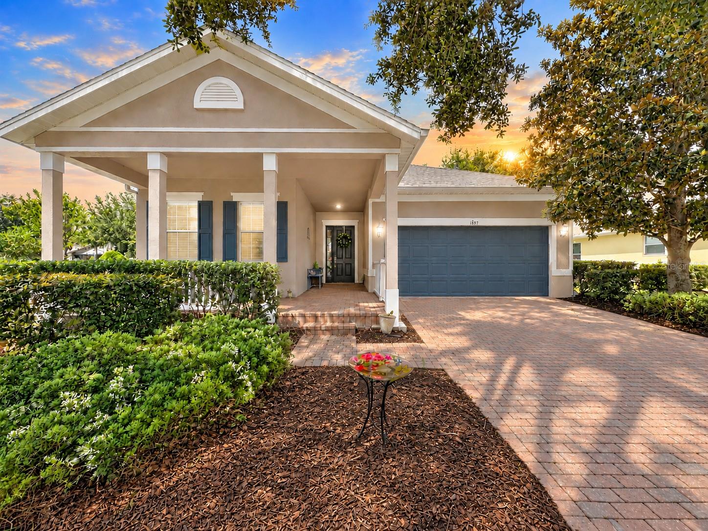 189 BALMY COAST RD, GROVELAND, FL
