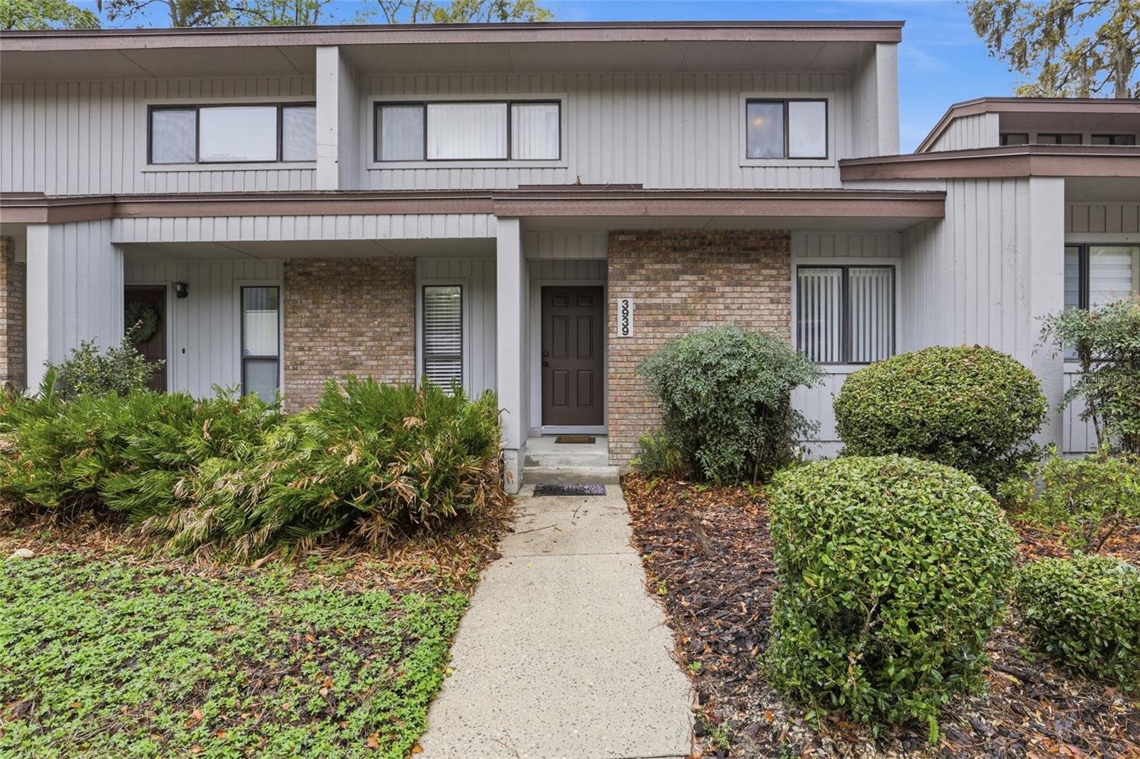 Open house at 3939 NW 29TH LN
