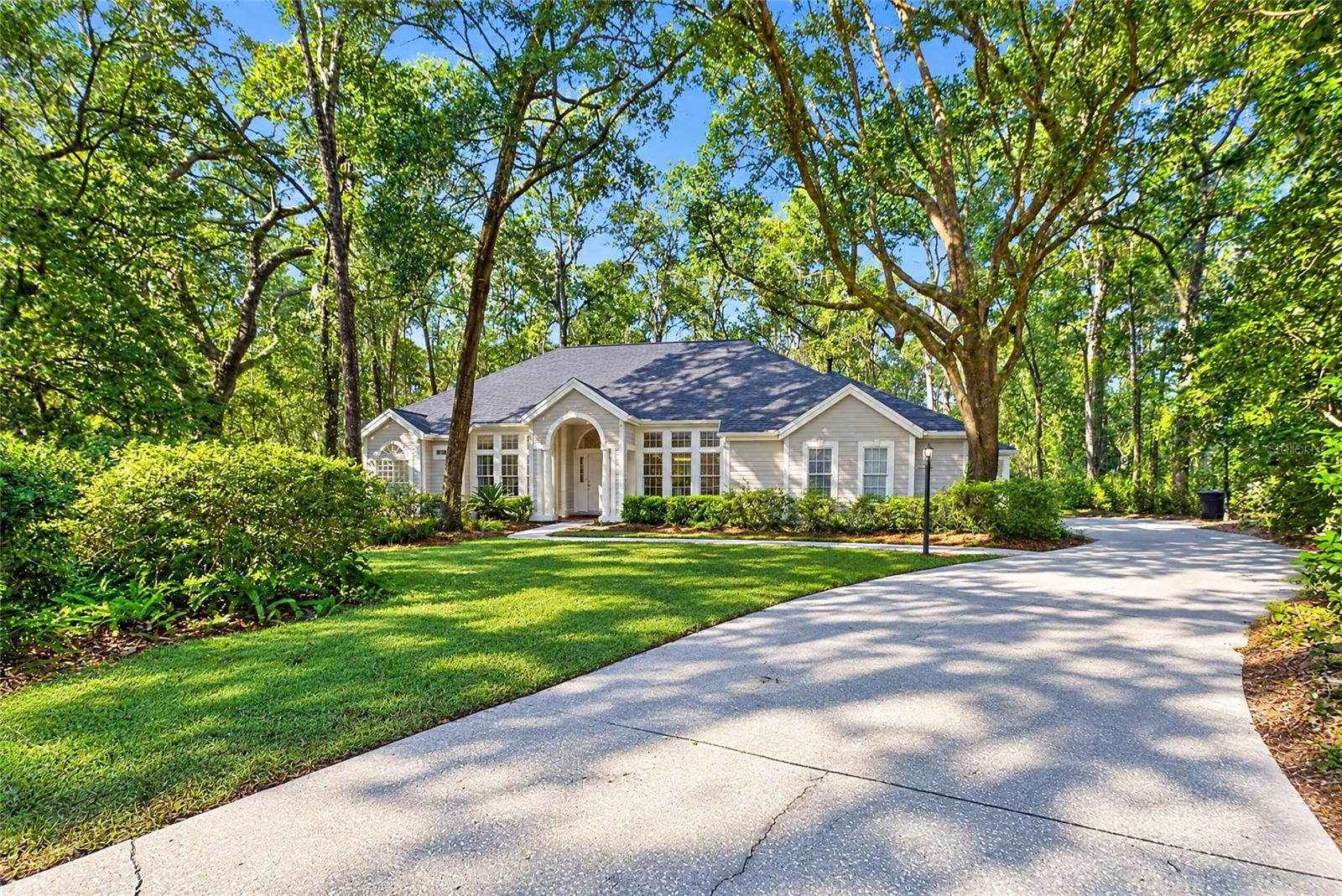 Open house at 9523 SW 51ST RD