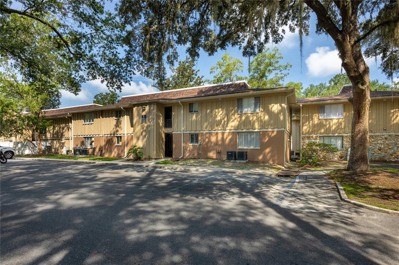 Open house at 507 NW 39TH RD #122