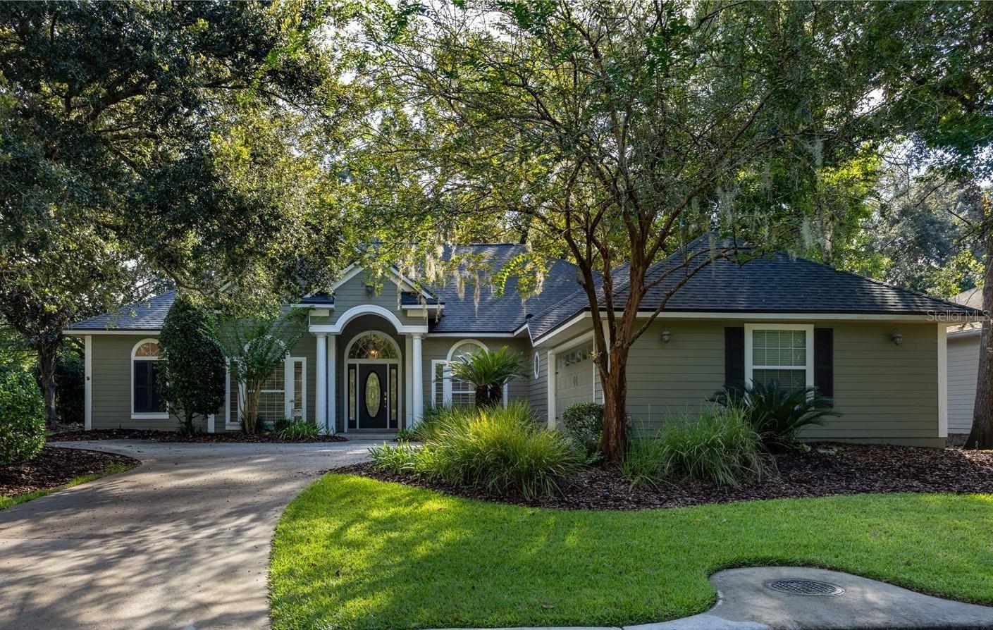 Open house at 915 SW 86TH WAY