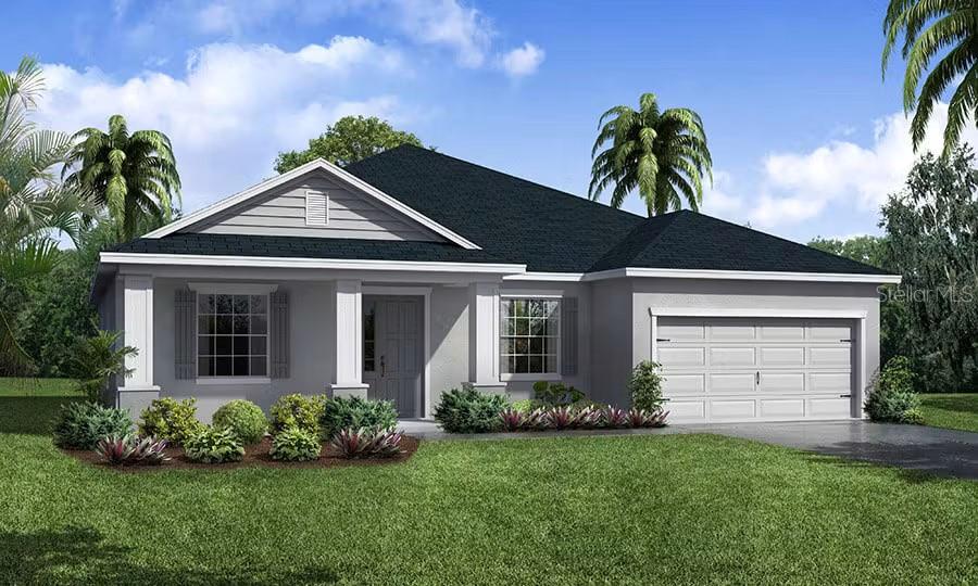 1155 TIMBERWOOD DR, WILDWOOD, FL