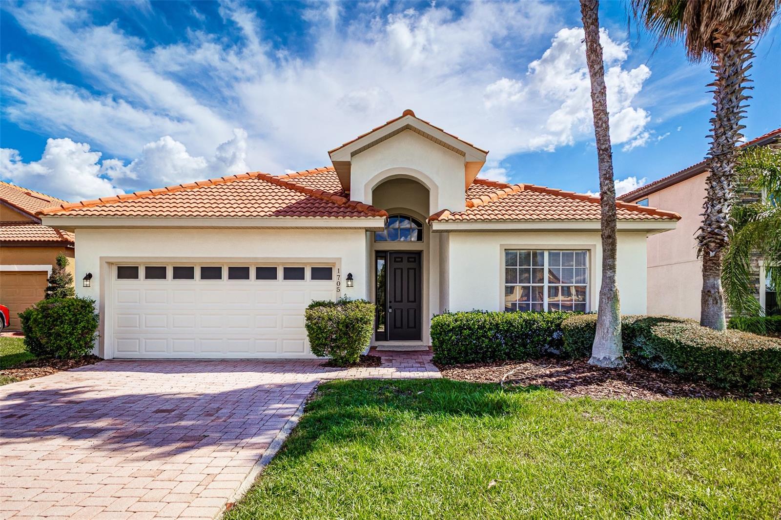 1705 ALTAVISTA CIR, LAKELAND, FL