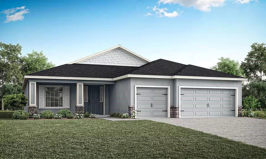 8948 BREEZY MEADOWS DR, WILDWOOD, FL