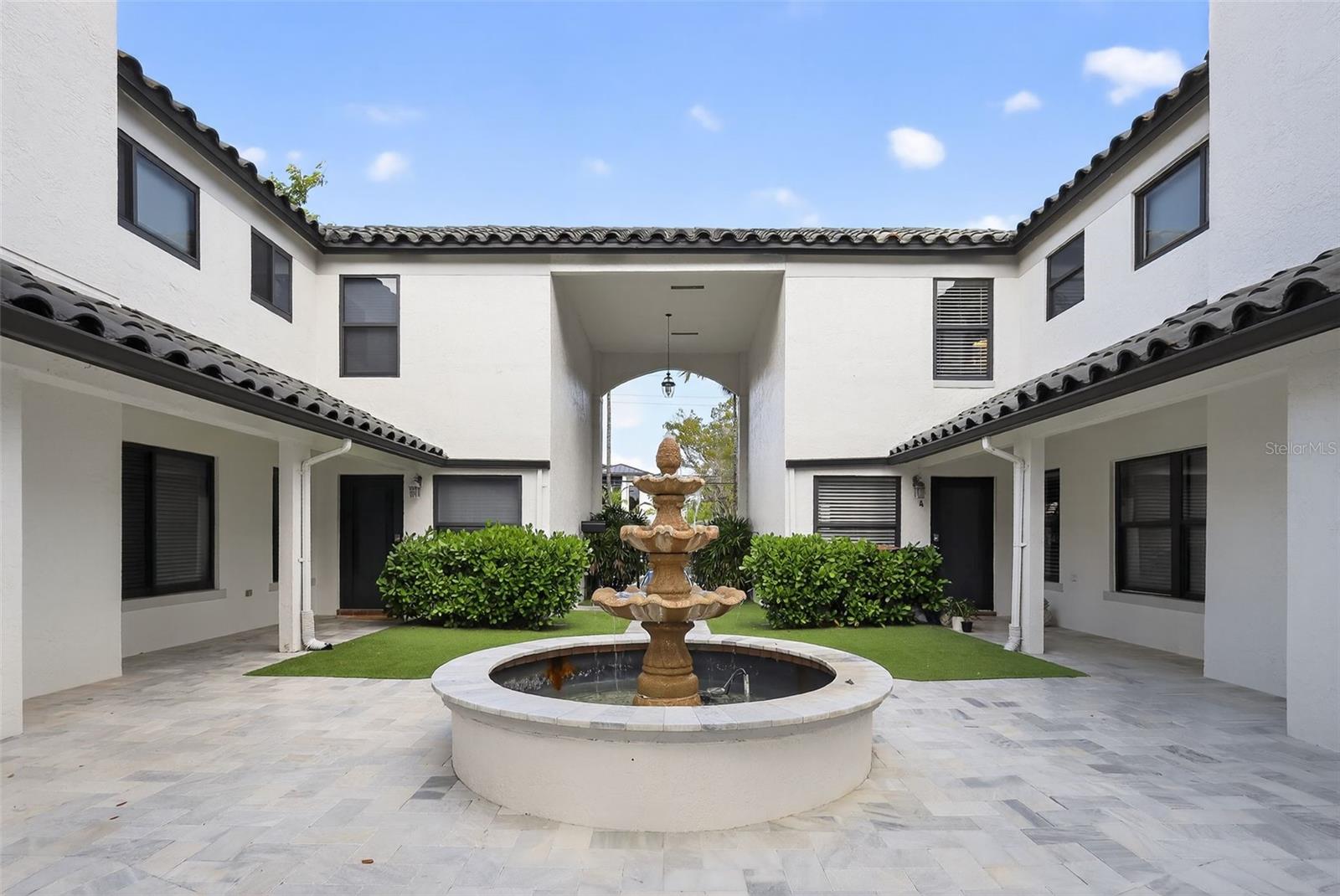 Open house at 1524 SE 12TH ST #6
