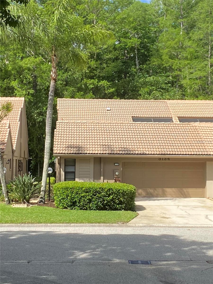 3134 WINDMOOR DR N, PALM HARBOR, FL