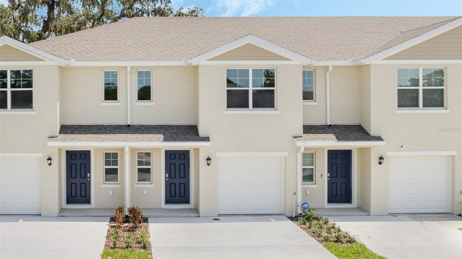 Open house at 514 PROSECCO DR