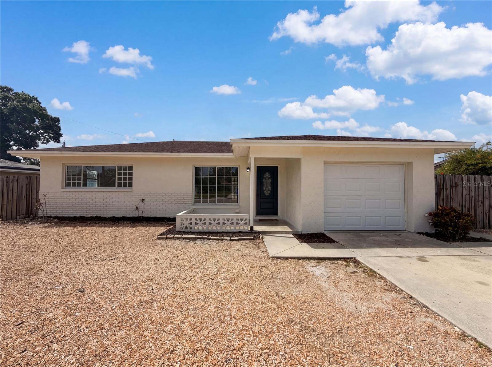 7328 TANGELO AVE, PORT RICHEY, FL