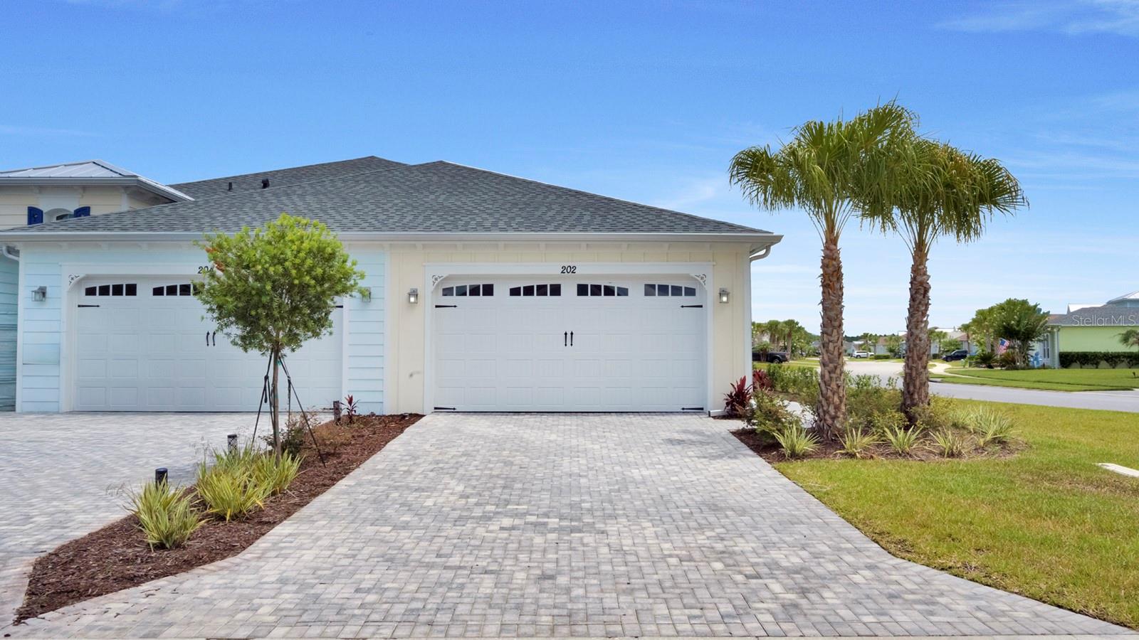 Open house at 202 SUMMERTIME PL