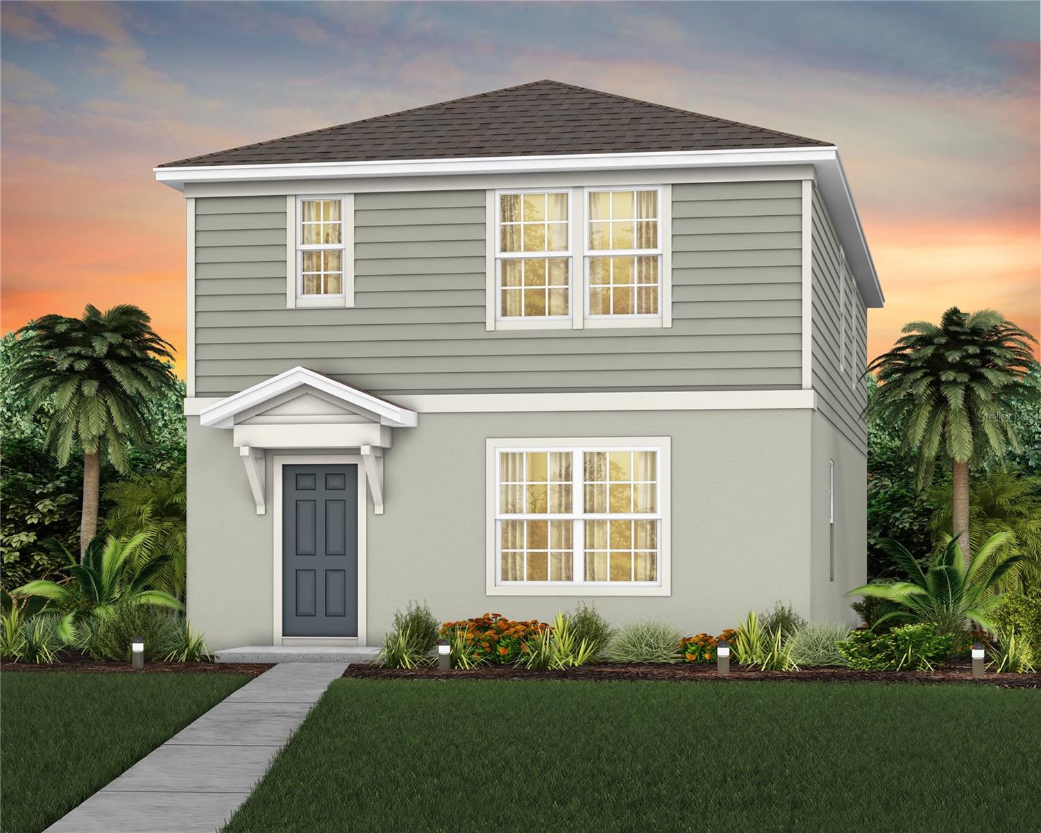 Open house at 10939 HEATHER HAVEN STREET