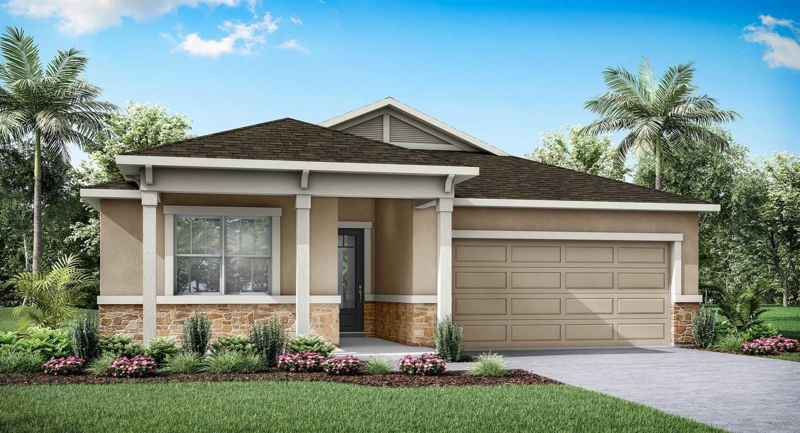 Open house at 10256 CABANA ST