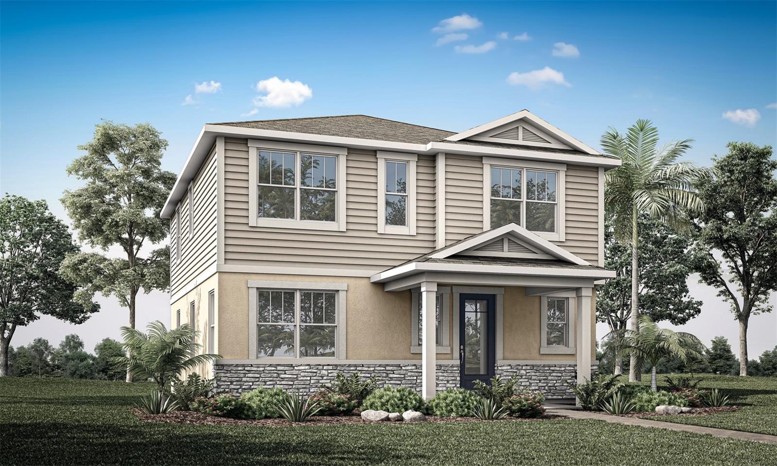 Open house at 13685 SEAGRASS AVE