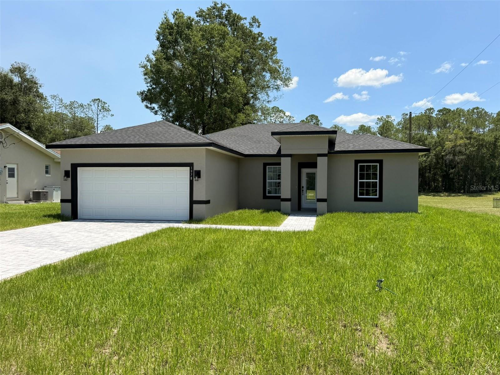 1978 W RUTLAND DR, CITRUS SPRINGS, FL