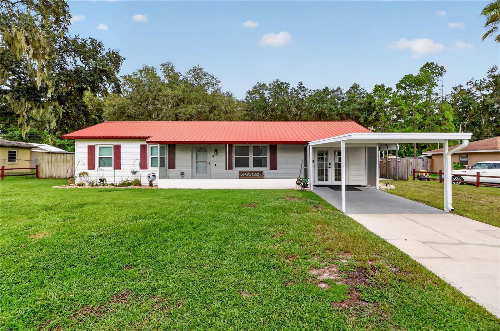 6312 SWEETWATER DR E, LAKELAND, FL