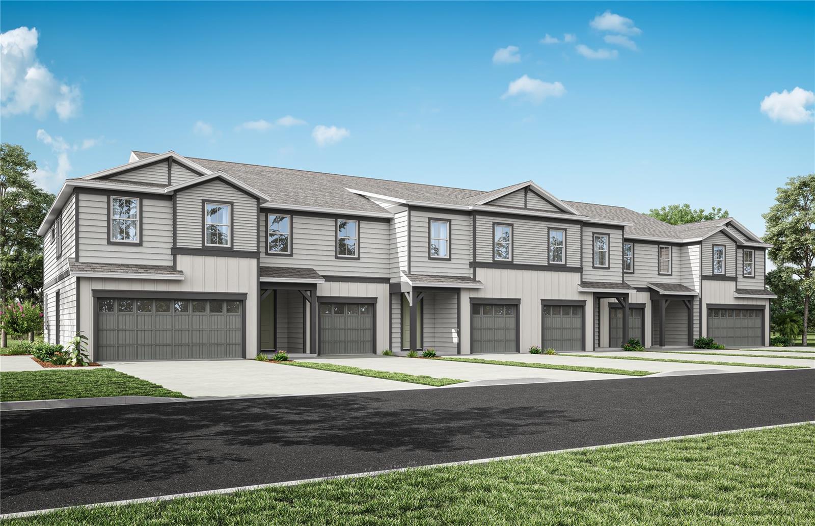 Open house at 3439 SOMERSET LAKES STREET