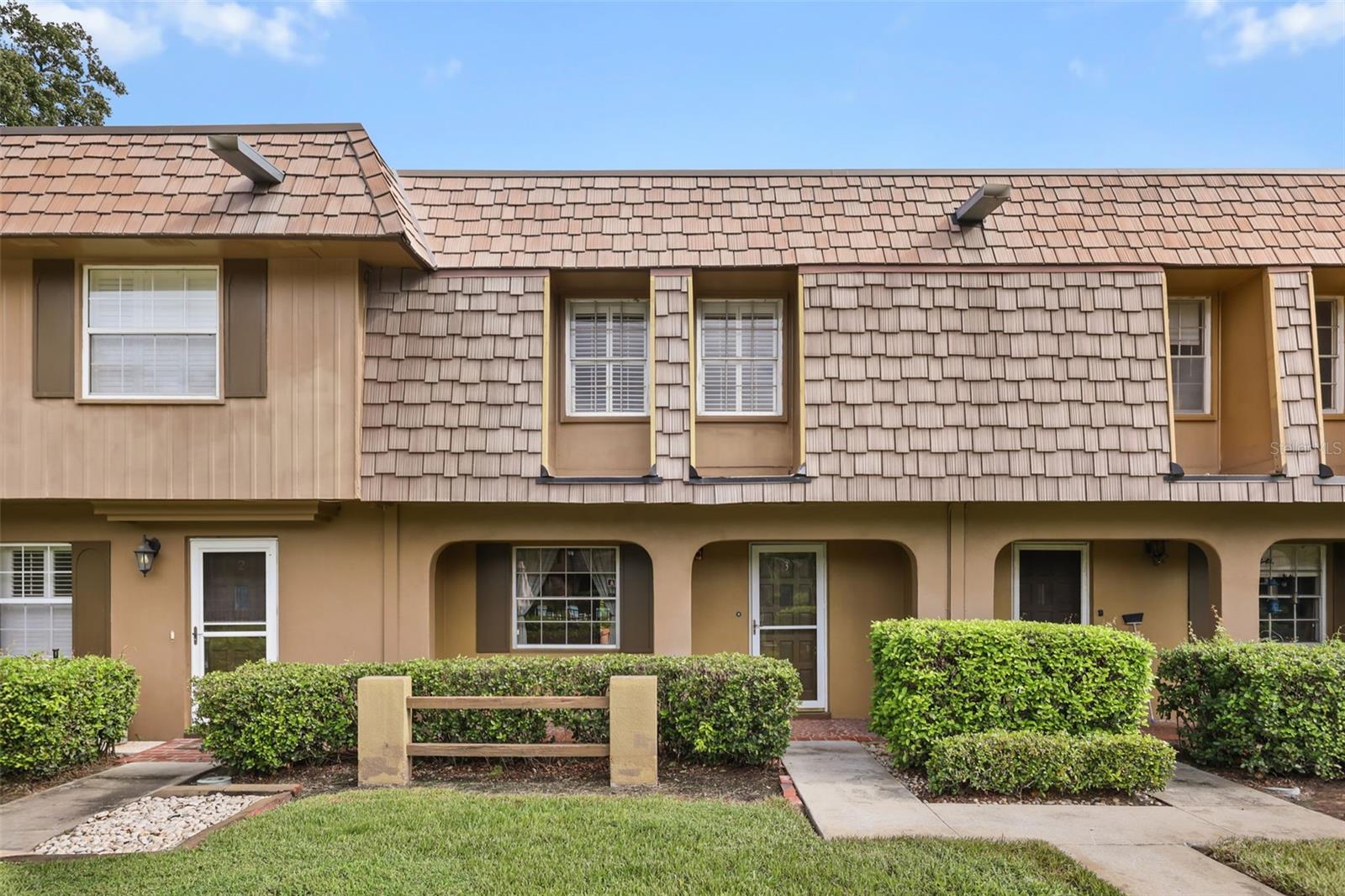 3104 HARRISON AVE #A3, ORLANDO, FL