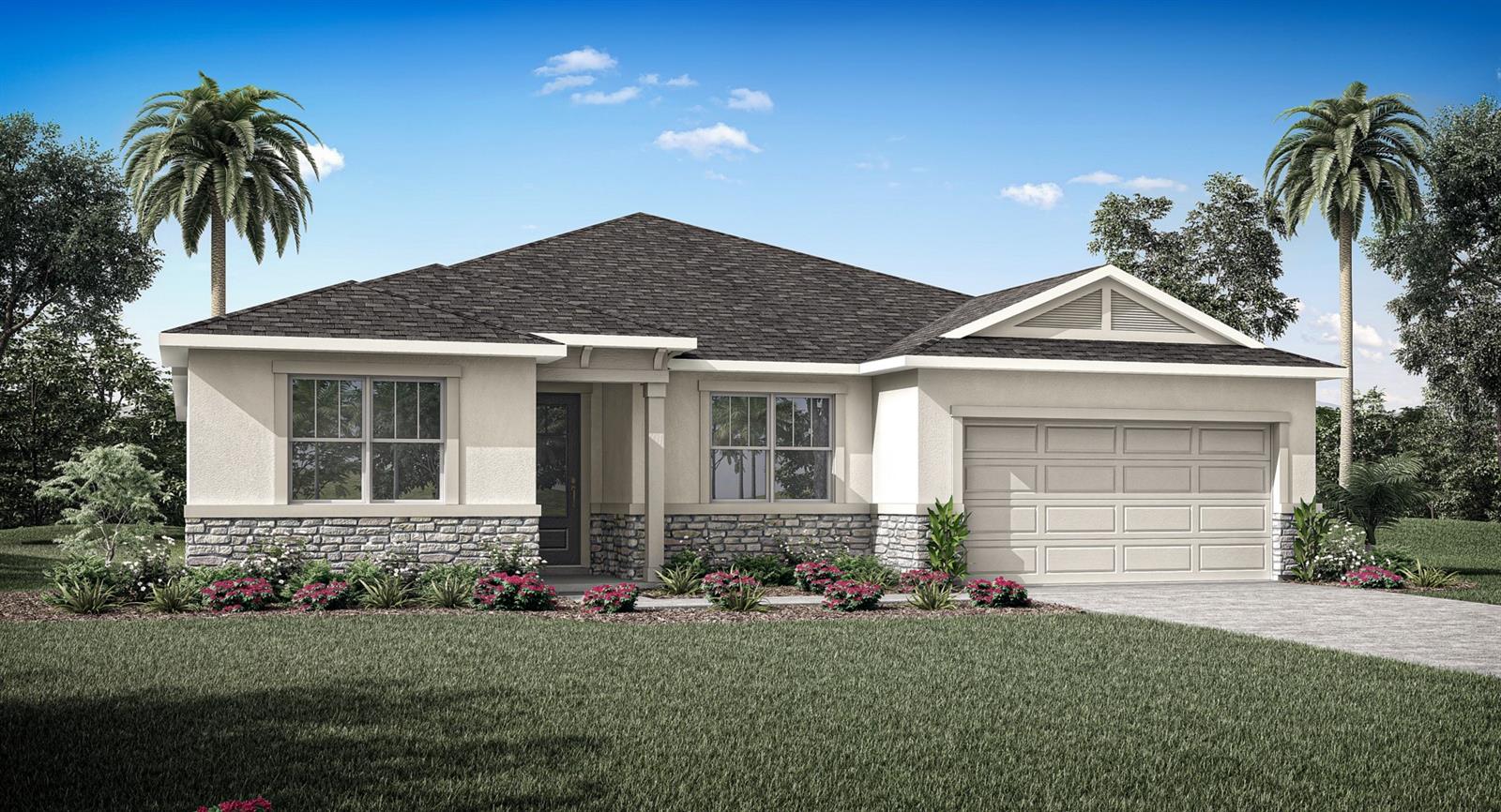 Open house at 12446 MARITIME ST