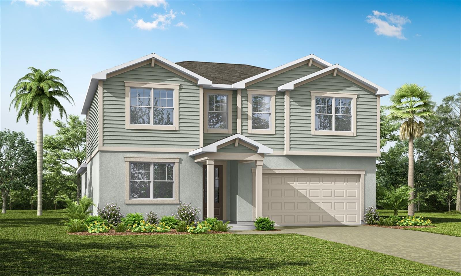 Open house at 12534 MARITIME ST
