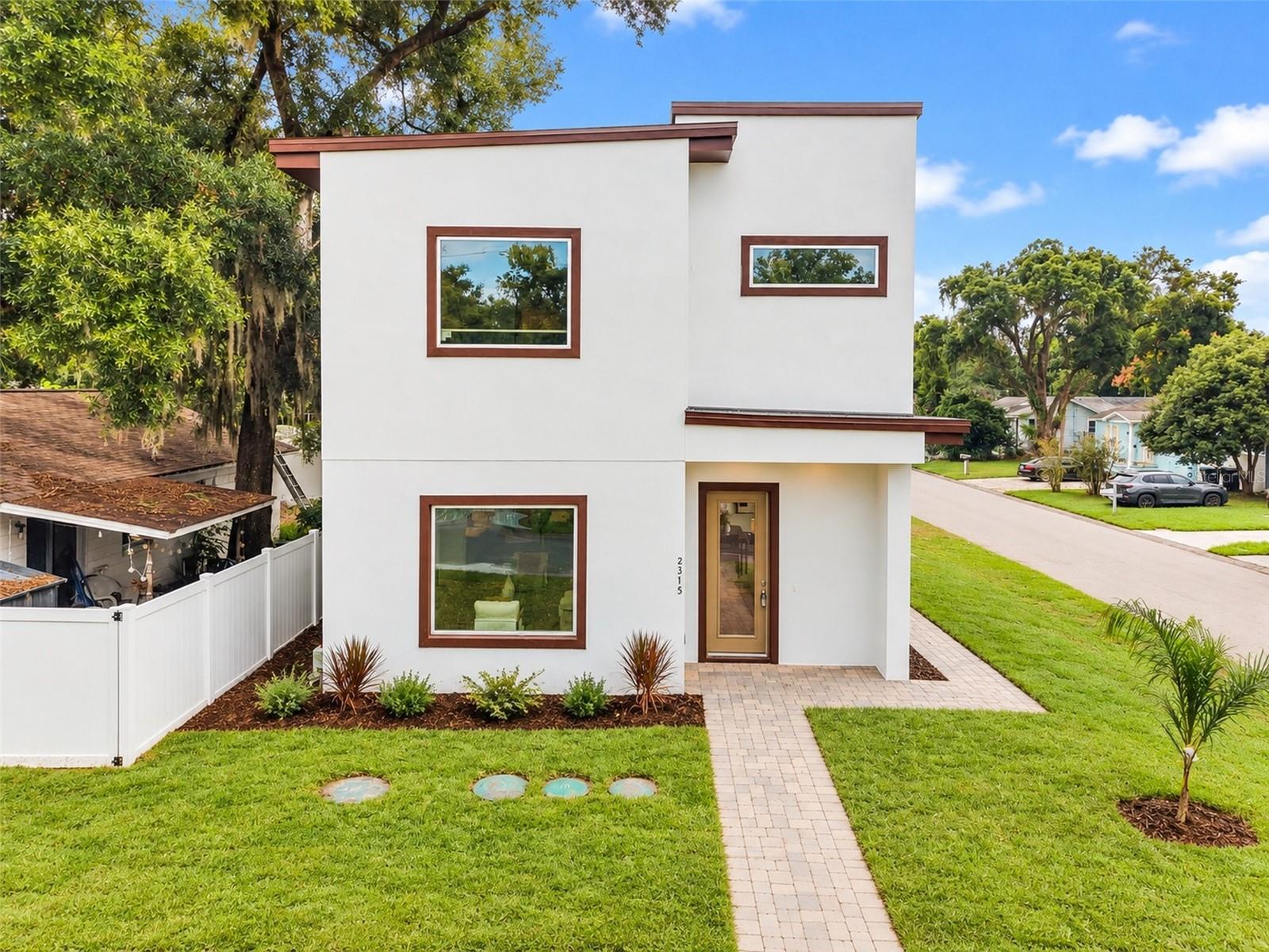2315 MARLBORO ST, ORLANDO, FL