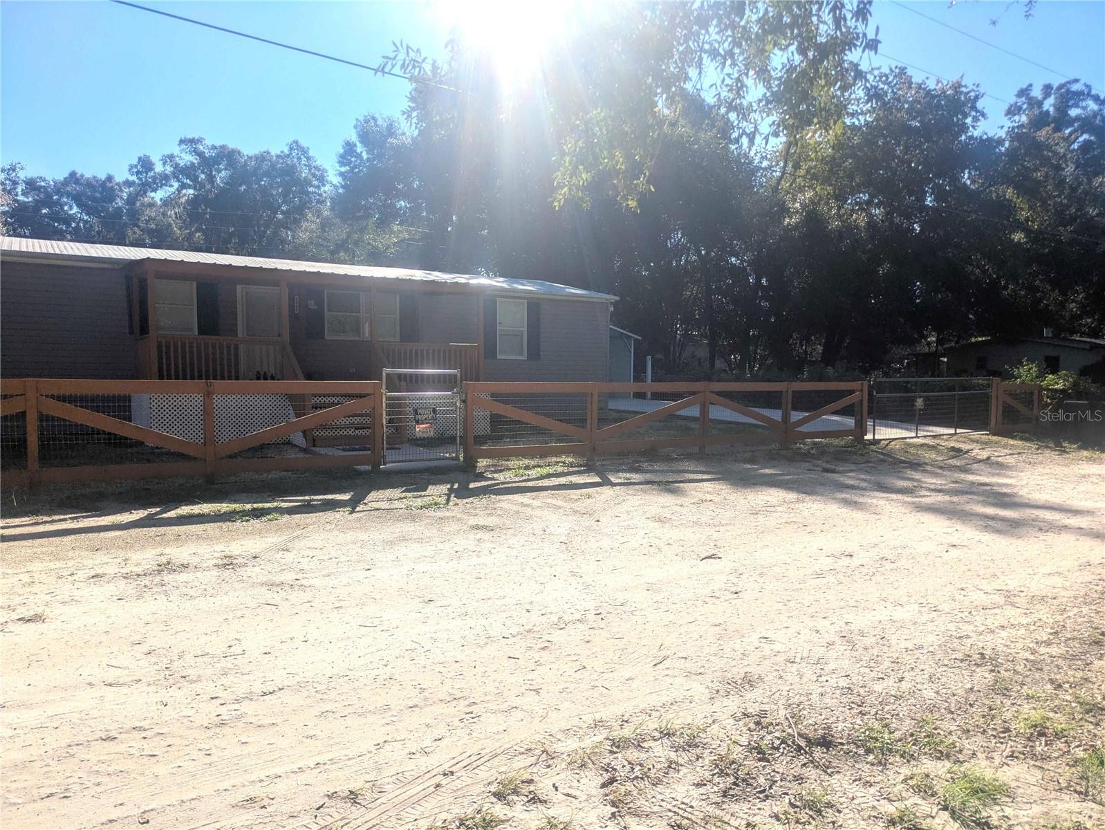 8946 SW 33RD CT, OCALA, FL