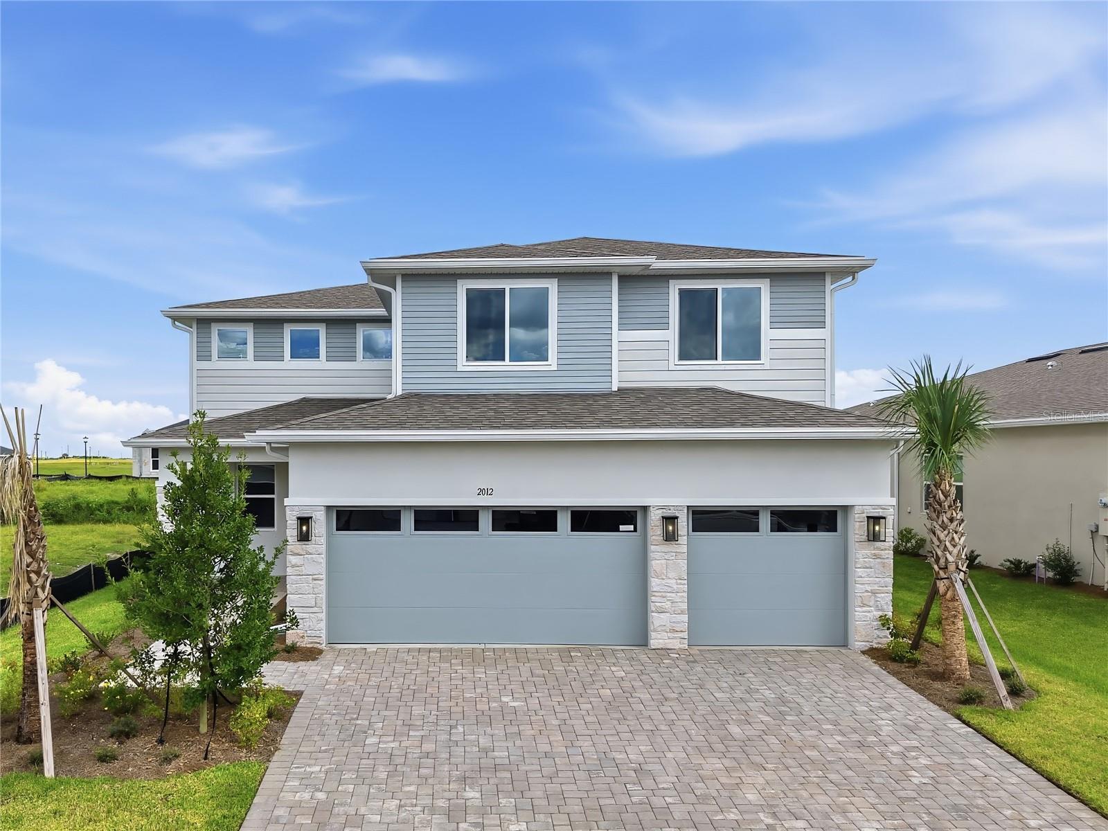 2012 HAMMOCK TRACE DR, PARRISH, FL