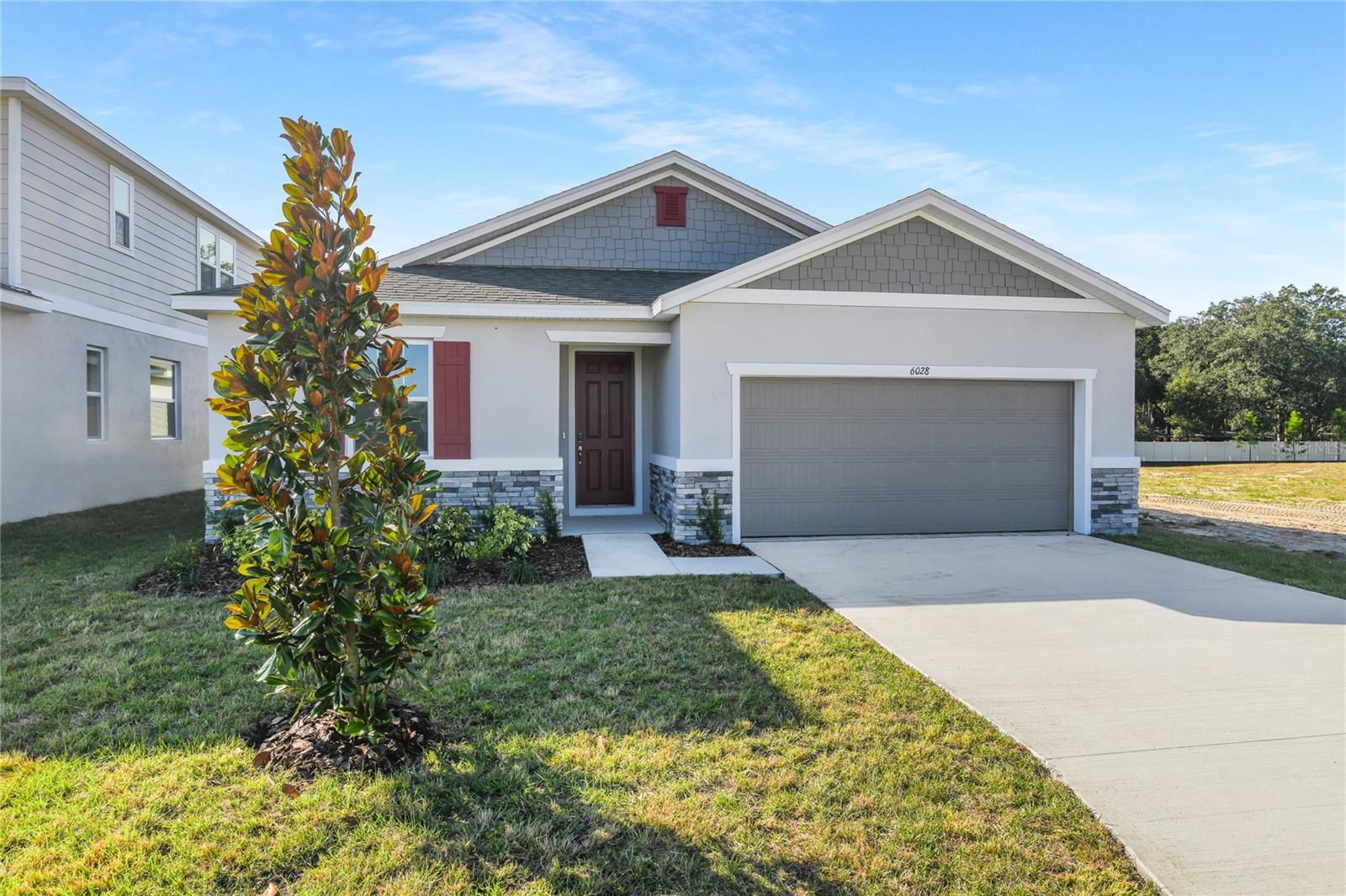 6028 SW 64TH TER, OCALA, FL