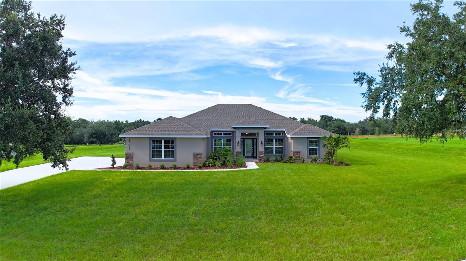 37094 HIDDEN VIEW CIRCLE, DADE CITY, FL