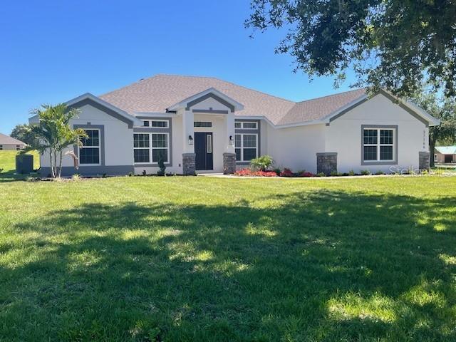 37266 HIDDEN VIEW CIRCLE, DADE CITY, FL