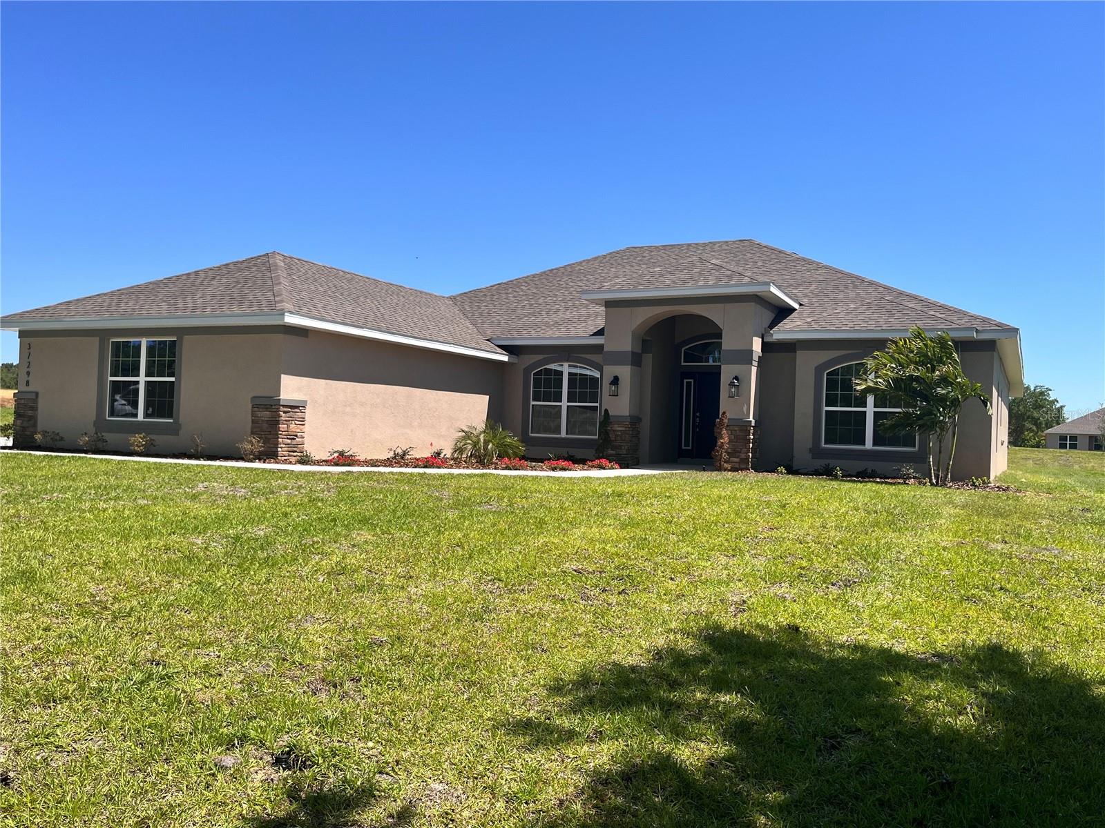 37298 HIDDEN VIEW CIR, DADE CITY, FL