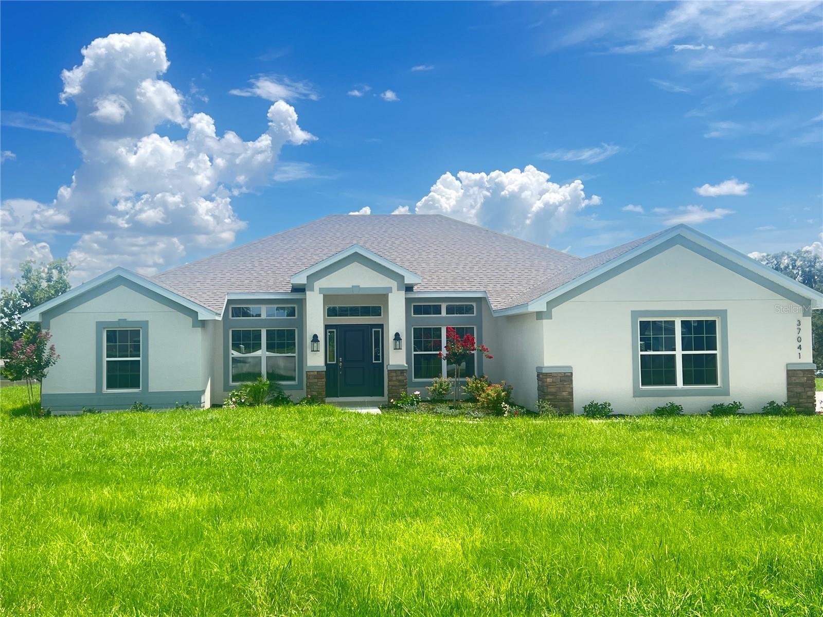 37041 HIDDEN VIEW CIRCLE, DADE CITY, FL