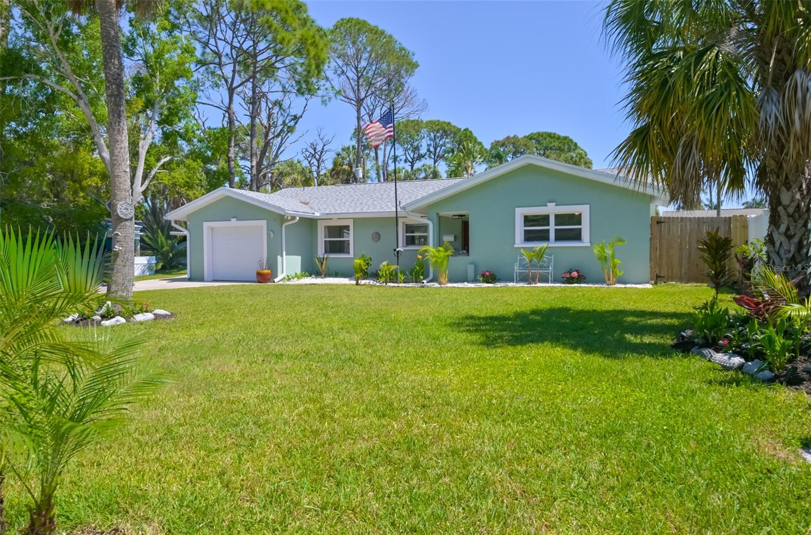 1667 N DAKOTA AVE NE, ST PETERSBURG, FL