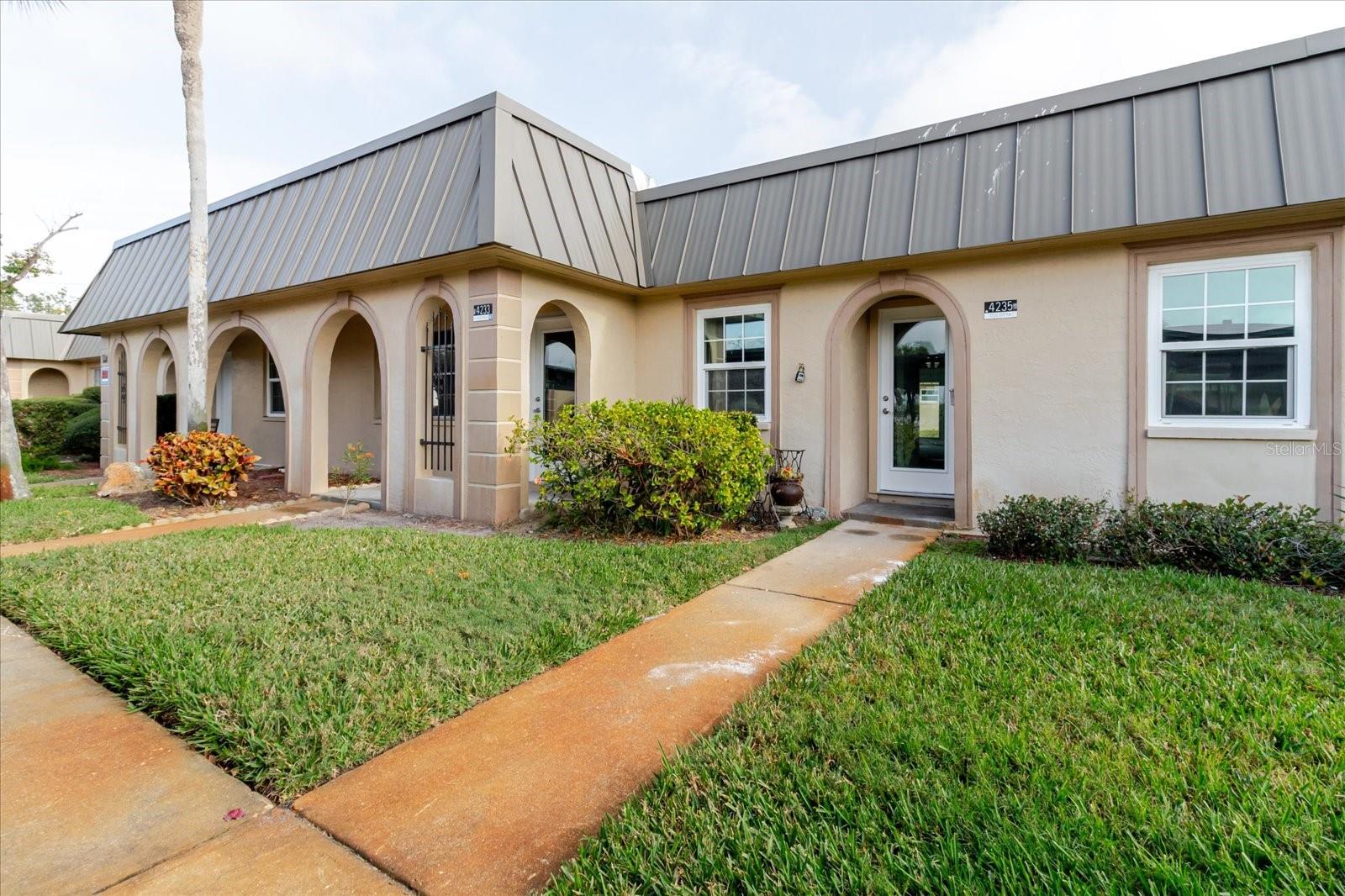4235 STRATFORD DR #NA, NEW PORT RICHEY, FL