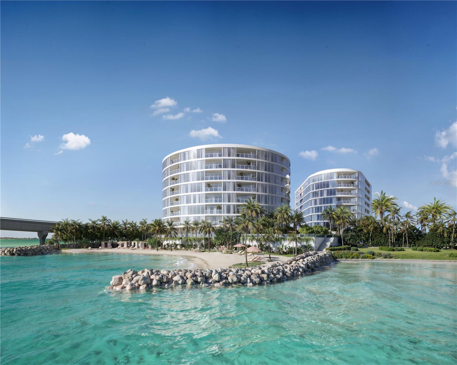 805 S GULFVIEW BLVD #506A, CLEARWATER BEACH, FL