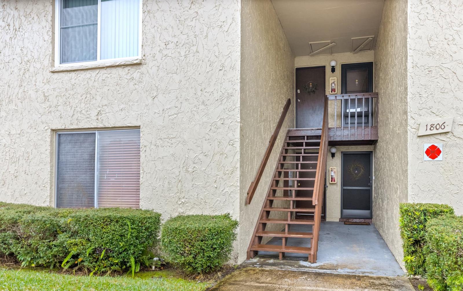 Open house at 4215 E BAY DR #1806D