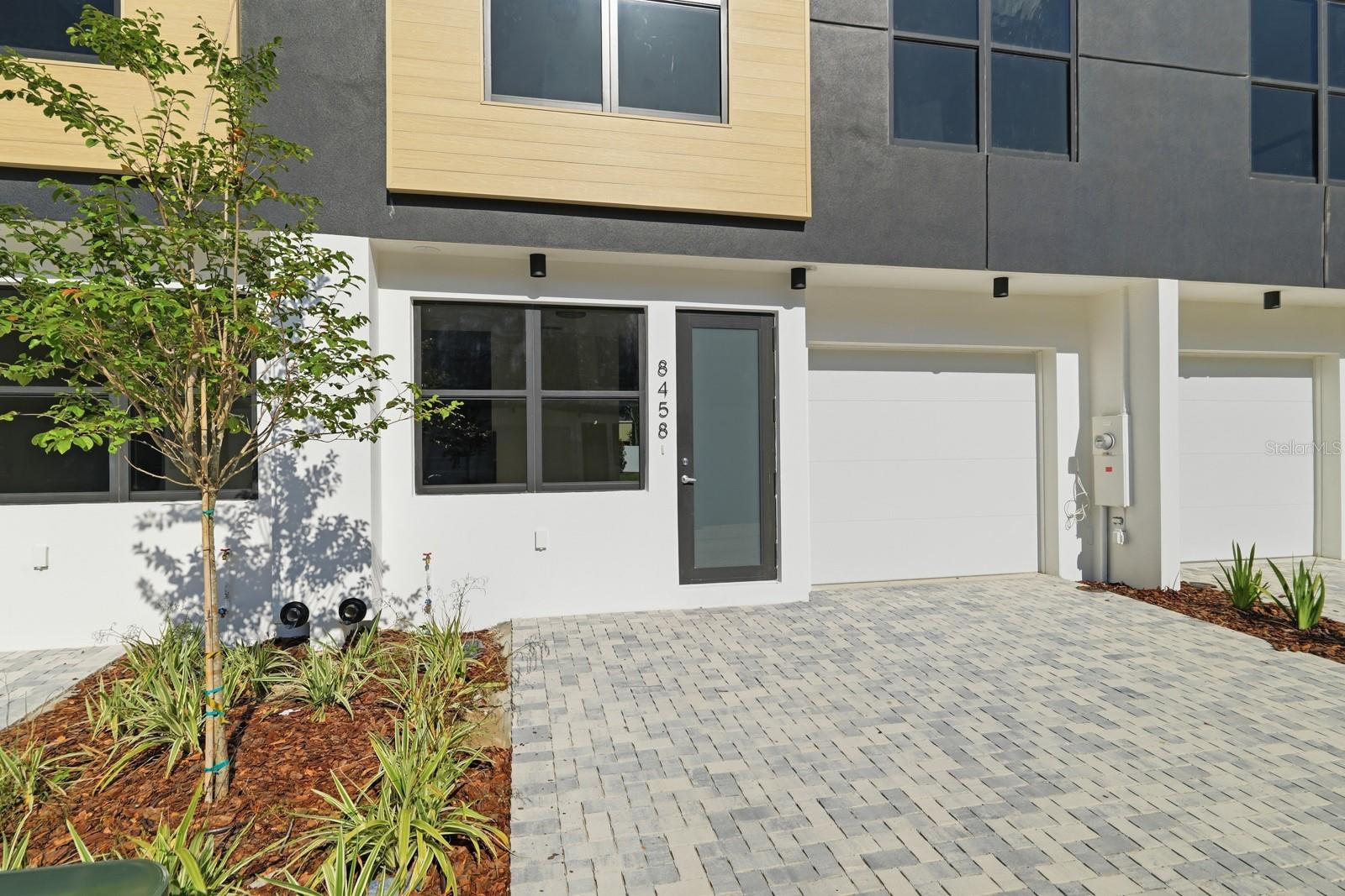 Open house at 8458 MODANO PL