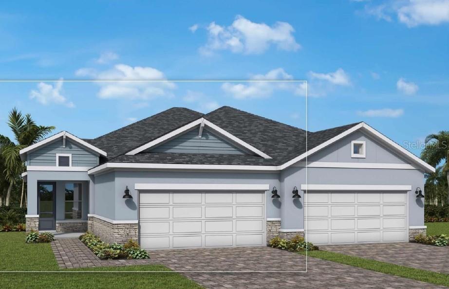 Open house at 2849 MARRAKESH LN