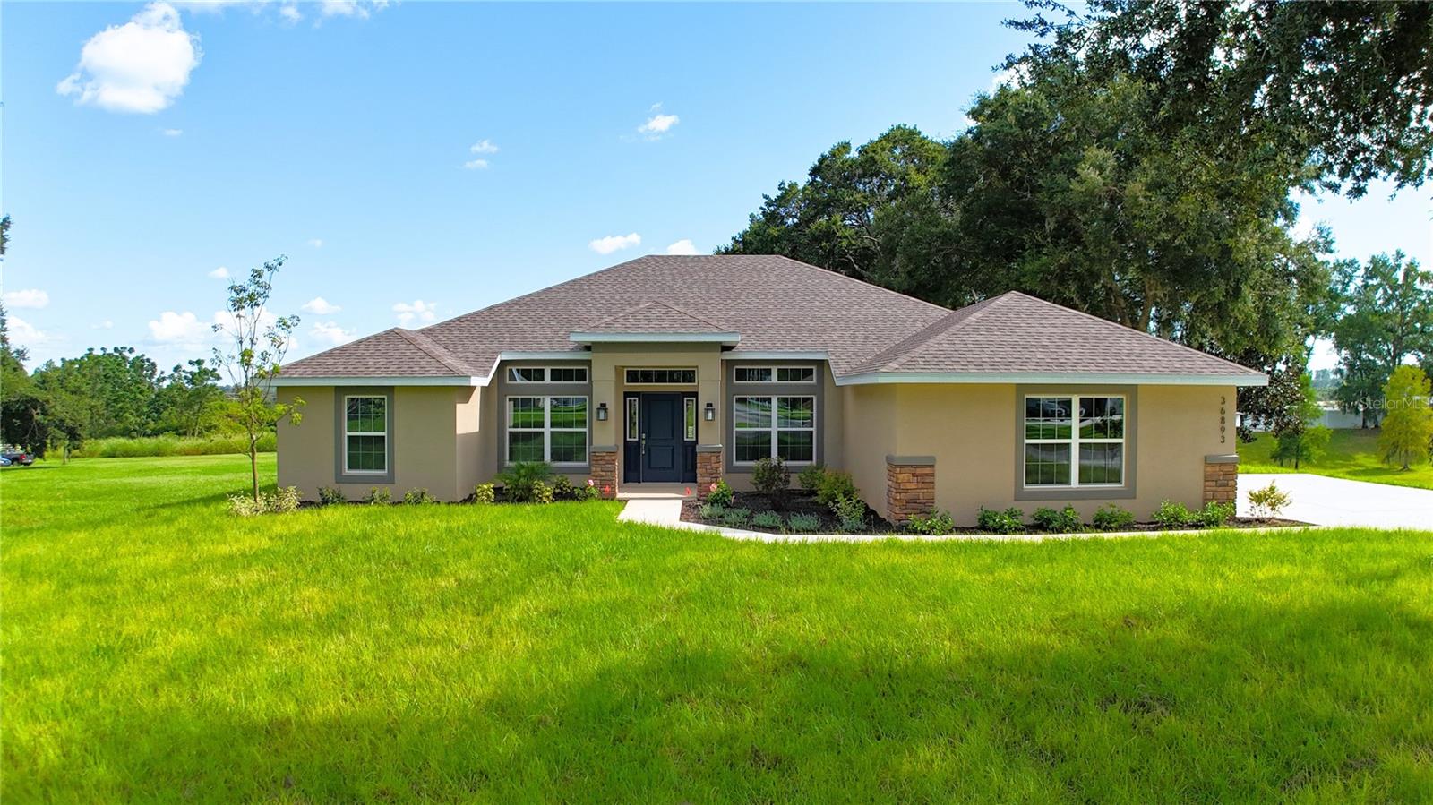 36893 HIDDEN VIEW CIRCLE, DADE CITY, FL